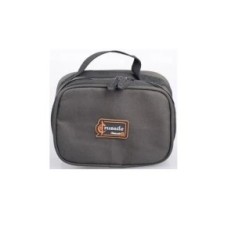 Borseta Prologic Plumbi Cruzade Lead Bag, 18x13x8cm foto