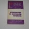Introducere in ontologia generala - Calina Mare