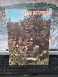 Viața Militară nr. 6 1954, Revistă ilustrată de literatură și artă editată de M.F.A. Direcția superioară politică, Ștefan cel Mare, Eminescu, 226