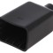 Capac protec&Aring;&pound;ie IEC 60320 pentru conexiuni electrice