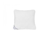 Cumpara ieftin Perna Somnart Superior Plus - 40 x 40 cm Relax KipRoom