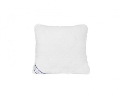 Perna Somnart Superior Plus - 40 x 40 cm Relax KipRoom foto