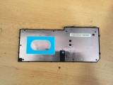 Capac hdd Acer aspire ES1-732 A152