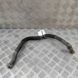 Furtun de lichid de răcire LEXUS CT ZWA10_ 2011 OEM: 16267-37050 30308789