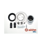 Set reparatie etrier Mercedes Sprinter 2 T, , Sprinter 3 T, , Sprinter 4 6 T, Sprinter 4 6 T Sasiu; VW Lt 28 35 II, Lt 28 46 II, Lt 28 46 II Sasiu,