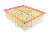 FEBI BILSTEIN 108318 Filtru aer