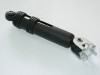 Amortizor FAGOR LC4D000A1 Masina de Spalat, Compatibil Diverse Modele - Verifica Modelul!