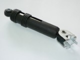 Amortizor FAGOR LC4D000A1 Masina de Spalat - Compatibil Diverse Modele (Verificare Model Necesara)