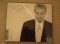 ERIC GADD - Floating - C D original ca NOU - 2