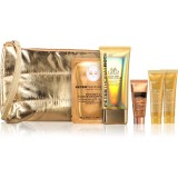 Peter Thomas Roth Golden Hour Set set cadou pentru femei