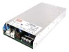 Alimentator Modular 753,6W 48VDC