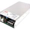 Alimentator Modular 753,6W 48VDC
