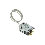 Termostat pentru frigider GORENJE 596279 SMEG 818730573 FAGOR OEM