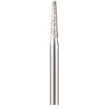 Dremel 7134 Set 2 freze diamantate 2.0mm