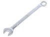 Cheie combinată 11mm King Tony, Oțel Crom-Vanadium, 160mm, Cotită, Cromată