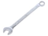 Cheie combinată 11mm oțel crom-vanadium 160mm