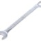 Cheie combinată 11mm, crom-vanadium