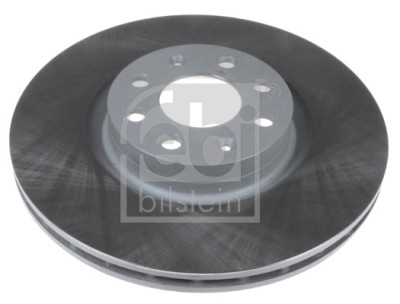 FEBI BILSTEIN 28178 Disc frana foto
