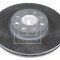 FEBI BILSTEIN 28178 Disc frana