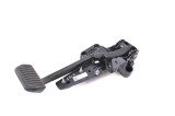 Pedala de fr&acirc;nă LAND ROVER DISCOVERY SPORT L550 2018 OEM: GJ32-2D094-DA 11529482