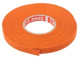 Bandă Textilă Acrilică Auto 9mm x 25m 150&deg;C