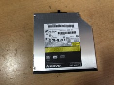 DVDRW Lenovo Thinkpad T510 - (A180) foto