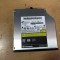 DVDRW Lenovo Thinkpad T510 - (A180)
