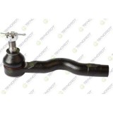 Cap bara Mazda Rx-8 (Se, Fe), 10.03-07.12, 1.3 (FE103, SE3P), 1.3 (SE3P), Punte Fata, Stanga, TEKNOROT