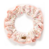 Colectia Plume - Scrunchie Jos&eacute;phine, Djeco