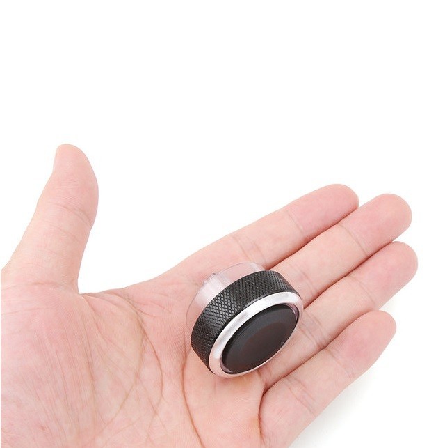 Set 3 butoane pentru transformare aer conditionat in clima, universale