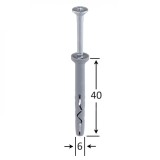 Klimas Diblu Cui Percutie