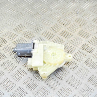 Motor macara geam ușă dreapta față MERCEDES-BENZ C T-Model S205 2015 OEM: A2059060113 12066282 foto