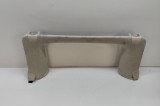 Ornament panou ușă st&acirc;nga față TESLA MODEL X 2018 OEM: 1051545-77-I 30381645
