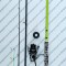 SET Feeder BOLENTINO PRO 3,90m 180gr + Mulineta PRO FL CHASER LA4000 +150MFIR