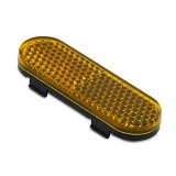 Cumpara ieftin Reflector catadioptric Original trotineta electrica Ninebot ZT3 Pro E