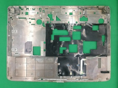 Acer Aspire 7720 Palmrest + Touchpad SWAP foto