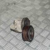 &Icirc;ntinzător de curea MAZDA 2 DE 2009 OEM: ZJ38 1513566