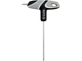 Cheie Torx Tip ''T'', T10