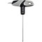 Cheie Torx Tip ''T'', T10