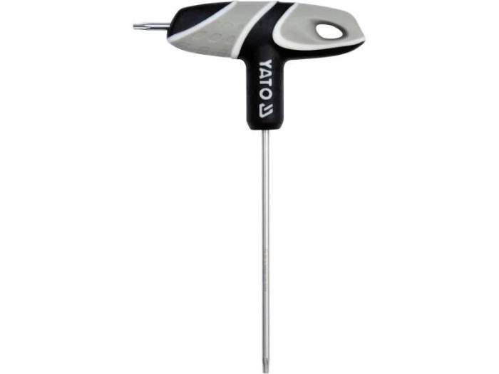 Cheie Torx Tip ''T'', T10