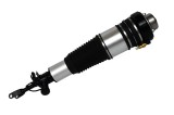 Brat Arc Pneumatic Stg. 102373 ATK 02.04.007L