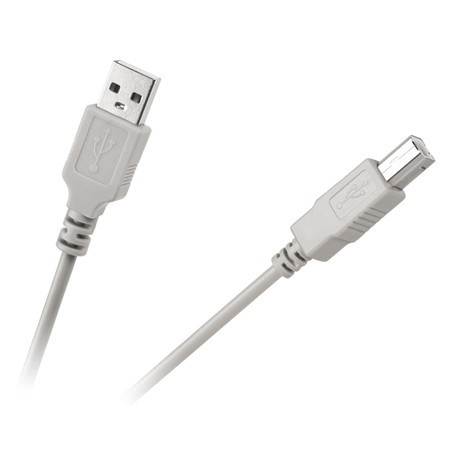 CABLU IMPRIMANTA USB 3M EuroGoods Quality