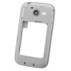 Mijloc Carcasa Samsung Galaxy Pocket 2 SM-G110 Originala