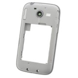 Mijloc Carcasa Samsung Galaxy Pocket 2 SM-G110 Originala