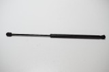 Amortizor capota st&acirc;nga față VOLVO XC90 I 2006 OEM: 30649736 3216901