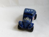 bnk jc Matchbox 69f Willys Street Rod