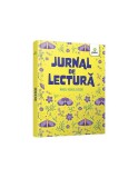 Jurnal de lectură - Paperback brosat - Gama
