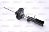 Amortizor TOYOTA COROLLA Hatchback (E11) (1997 - 2002) Magnum Technology AG2018MT