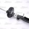 Amortizor TOYOTA COROLLA Hatchback (E11) (1997 - 2002) Magnum Technology AG2018MT