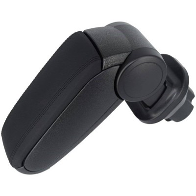 Cotiera dedicata Mini R56 2006-2014 OMC foto